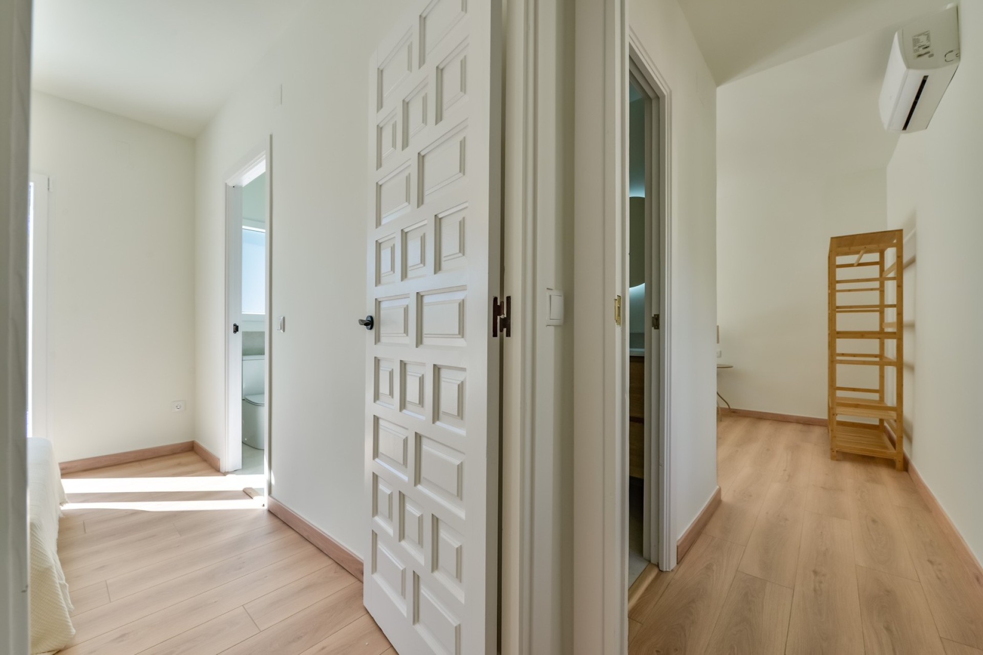 Sale - Villa - Altea - Altea la Vella