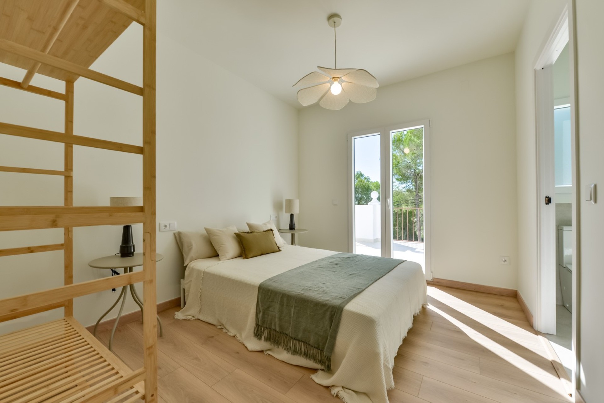 Sale - Villa - Altea - Altea la Vella