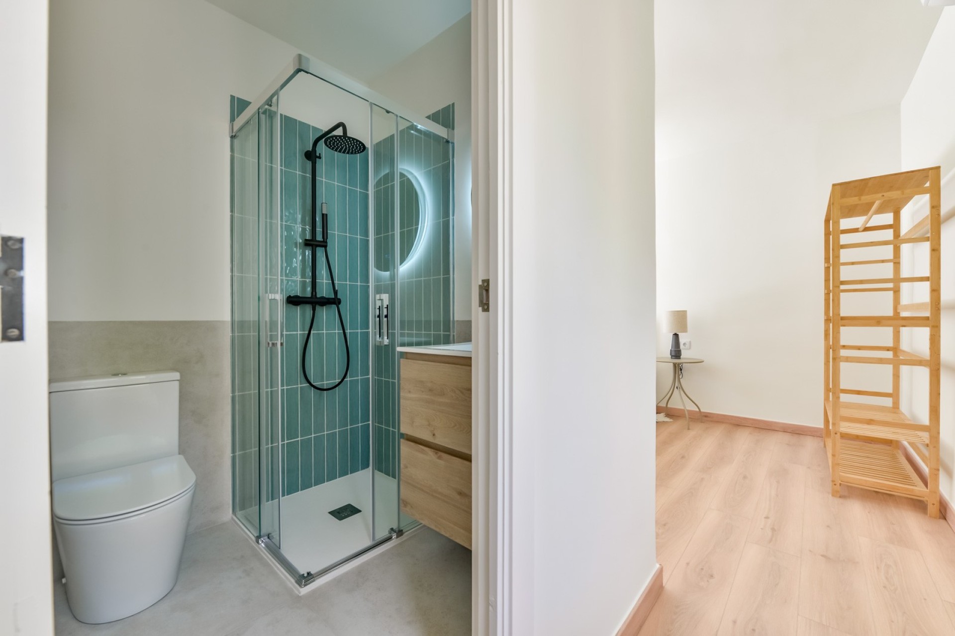 Sale - Villa - Altea - Altea la Vella