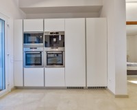 Sale - Villa - Altea - Sierra de Altea