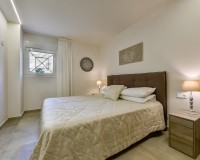 Sale - Villa - Altea - Sierra de Altea