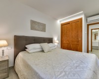 Sale - Villa - Altea - Sierra de Altea