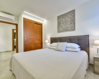 Sale - Villa - Altea - Sierra de Altea