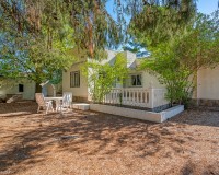 Sale - Villa - Benferri