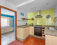 Sale - Villa - Benferri