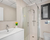 Sale - Villa - Benijófar