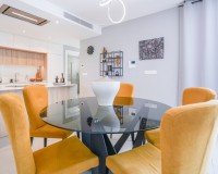 Sale - Villa - Benijófar