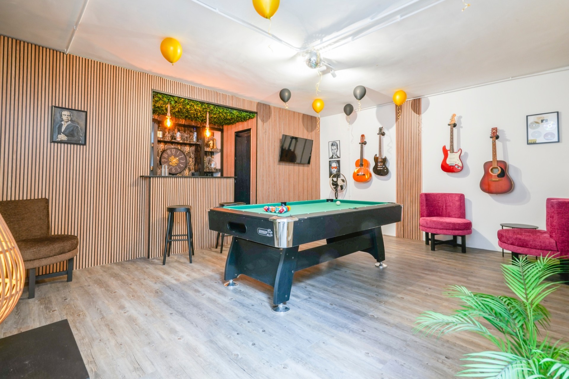 Sale - Villa - Benijófar
