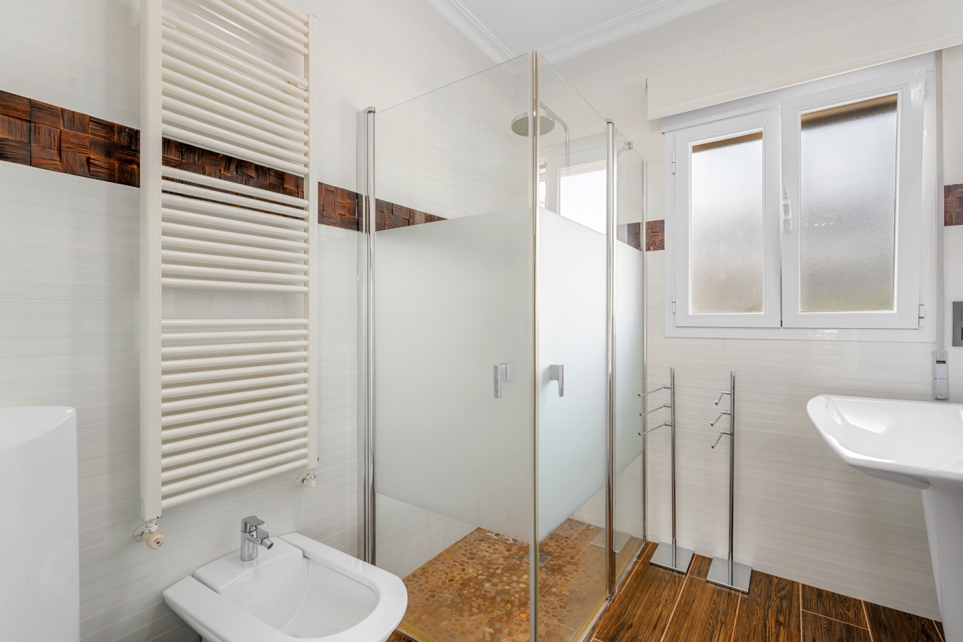 Sale - Villa - Benissa