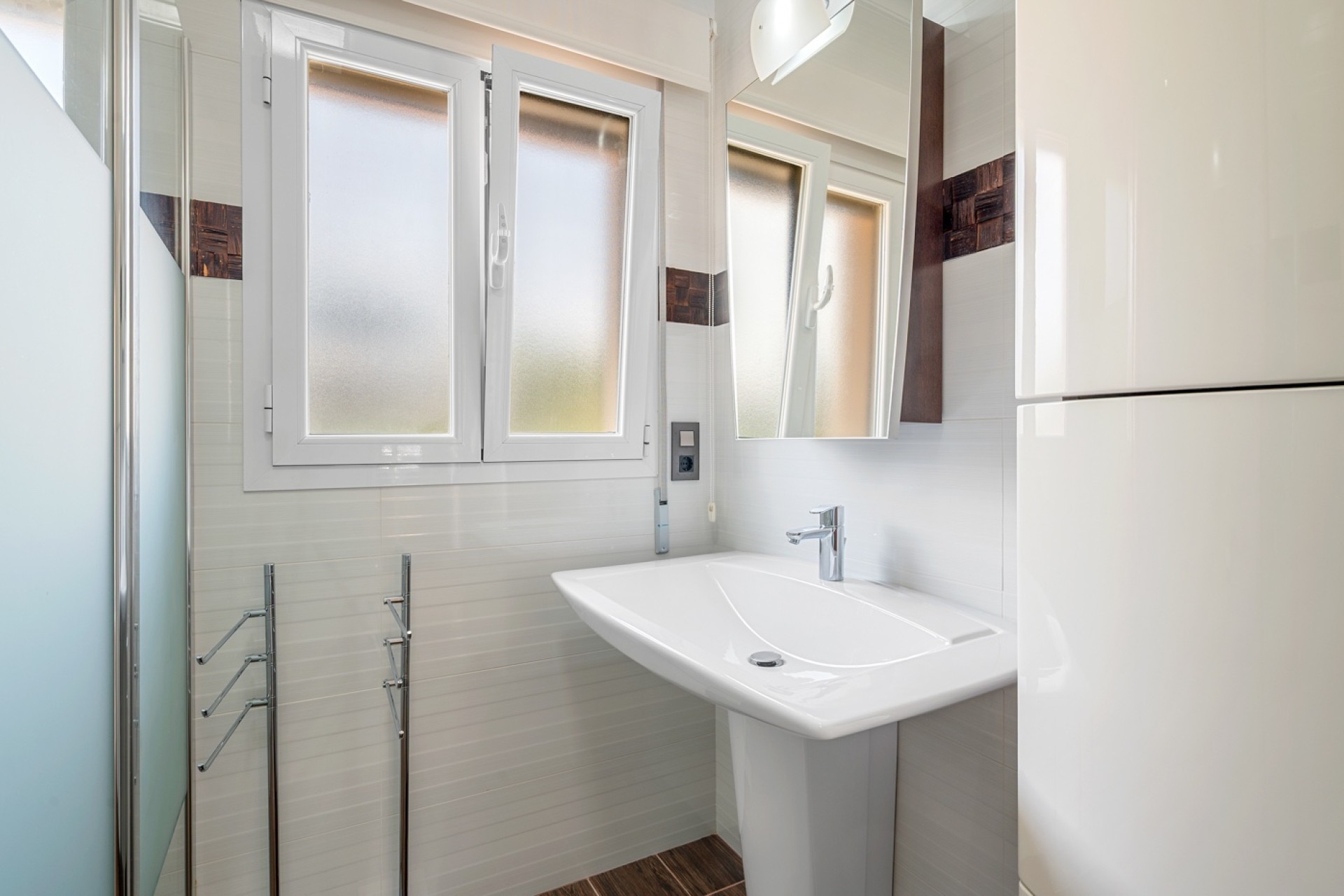 Sale - Villa - Benissa