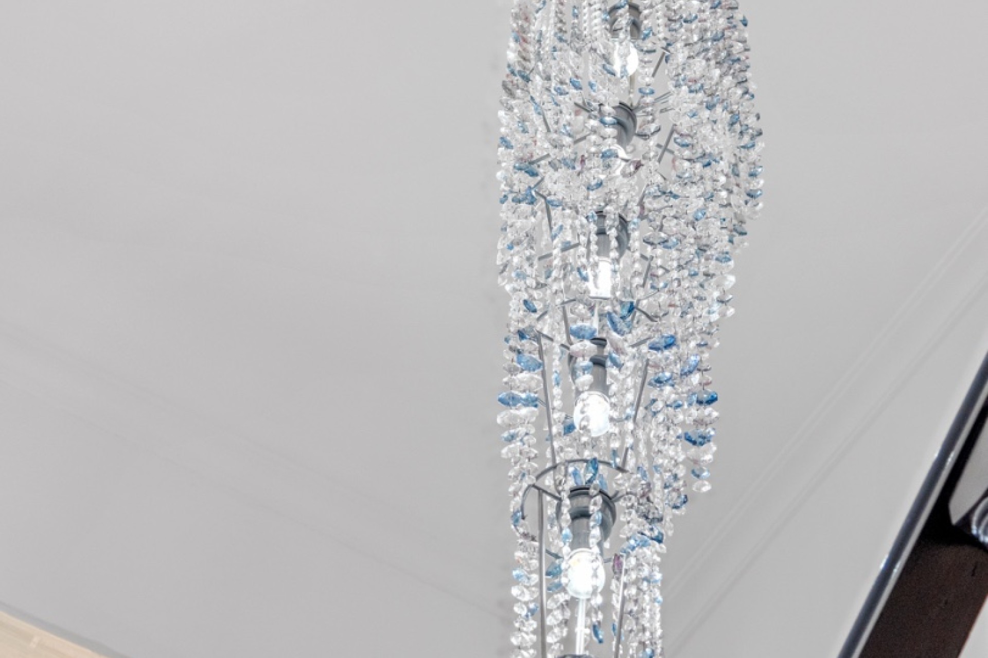 Sale - Villa - Benissa