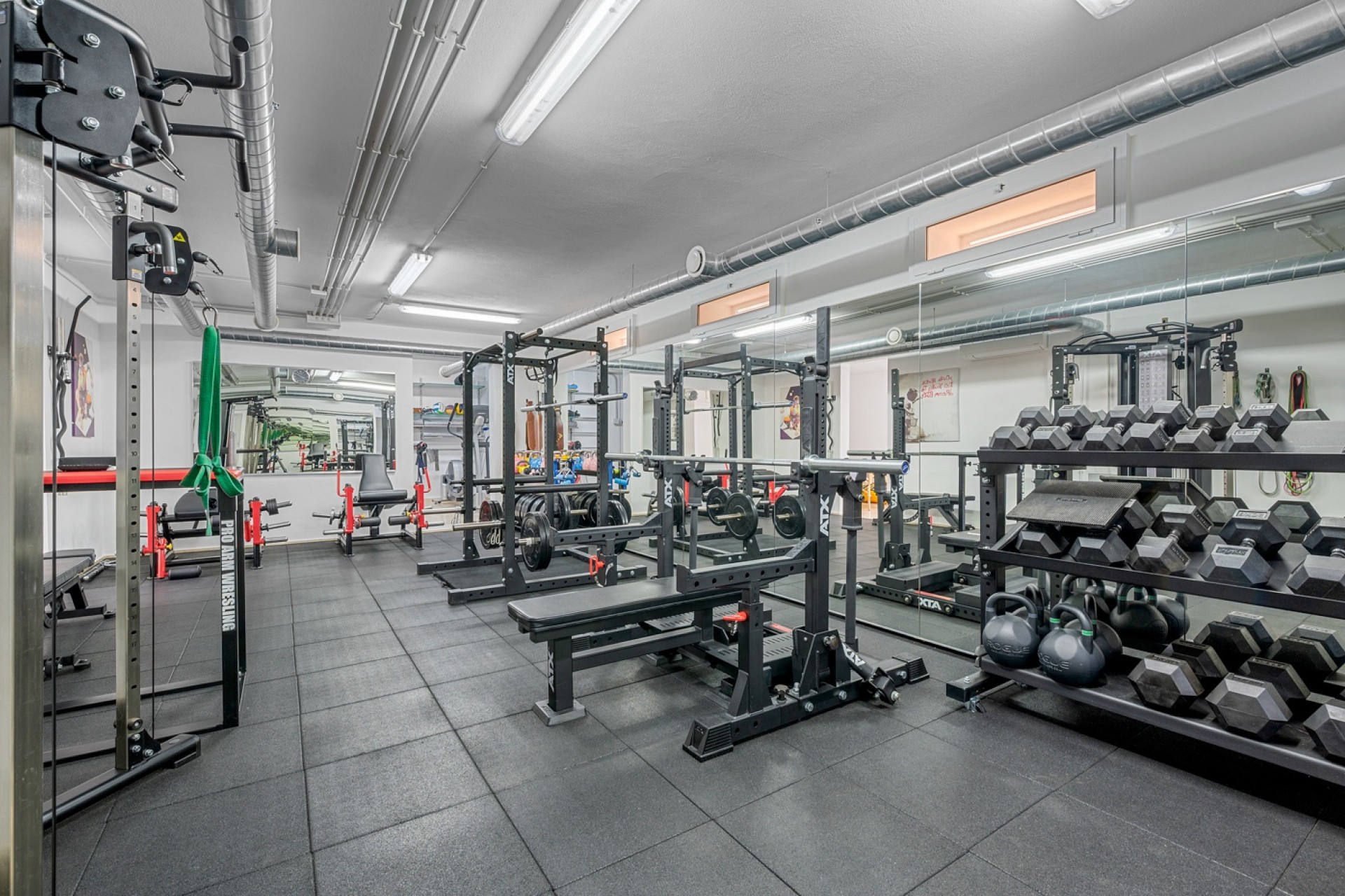 Sale - Villa - Benissa