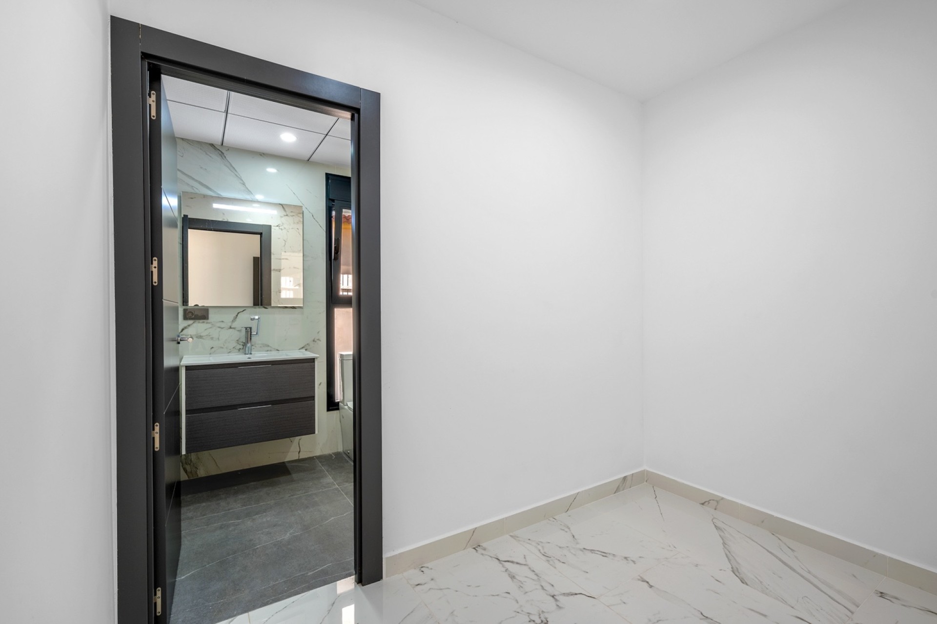 Sale - Villa - Campoamor