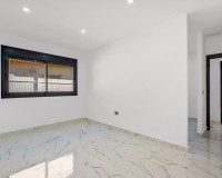 Sale - Villa - Campoamor