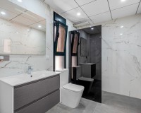 Sale - Villa - Campoamor