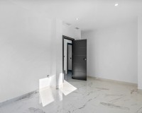 Sale - Villa - Campoamor