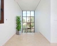 Sale - Villa - Campoamor