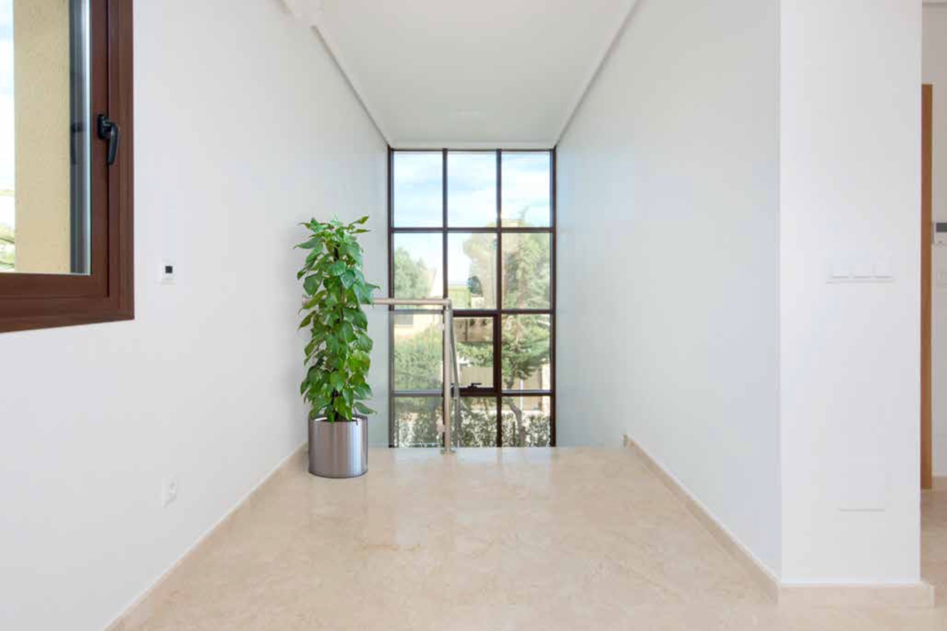 Sale - Villa - Campoamor