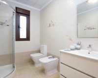 Sale - Villa - Campoamor