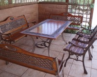 Sale - Villa - Catral