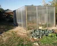 Sale - Villa - Catral