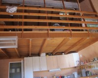 Sale - Villa - Catral