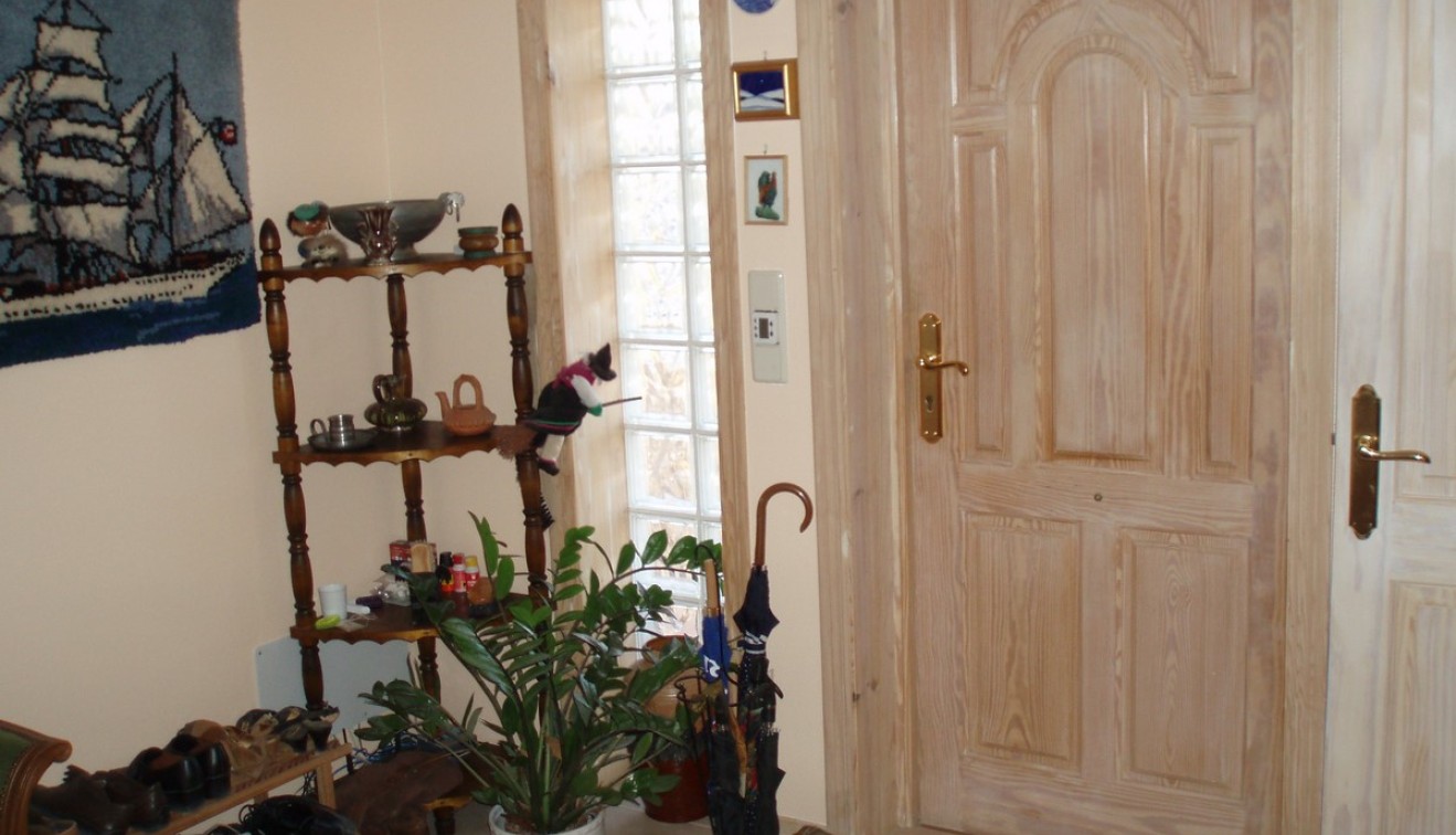 Sale - Villa - Catral