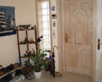 Sale - Villa - Catral