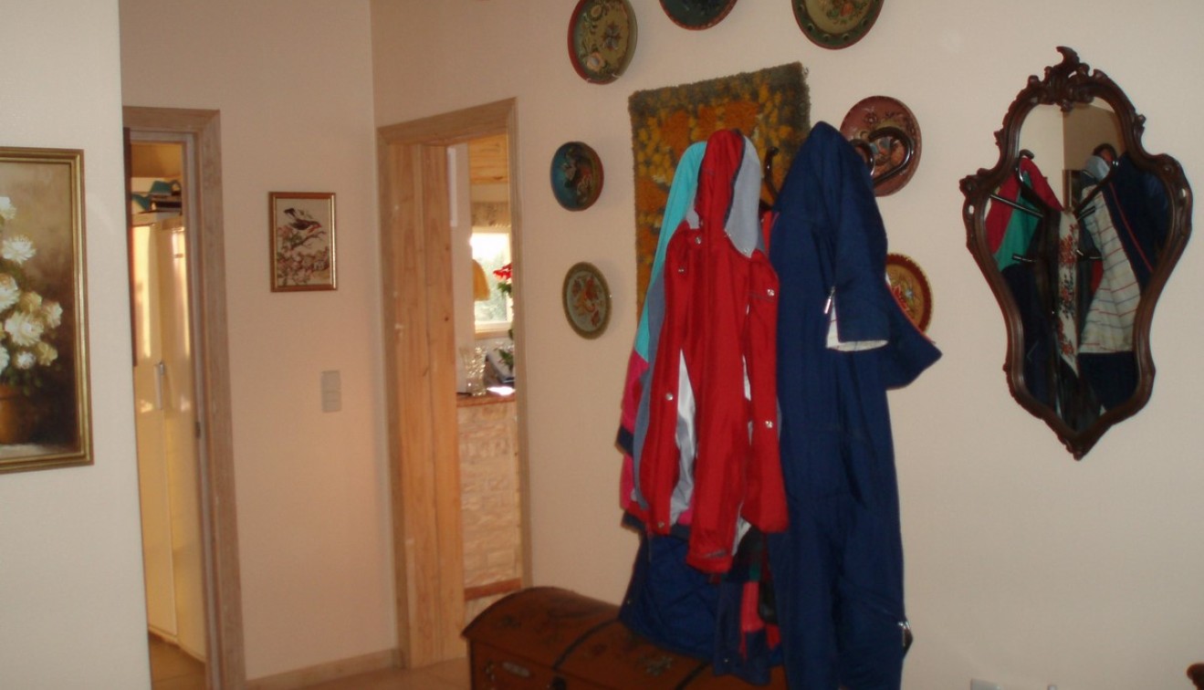 Sale - Villa - Catral