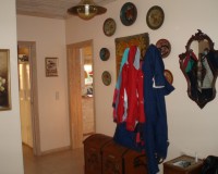 Sale - Villa - Catral