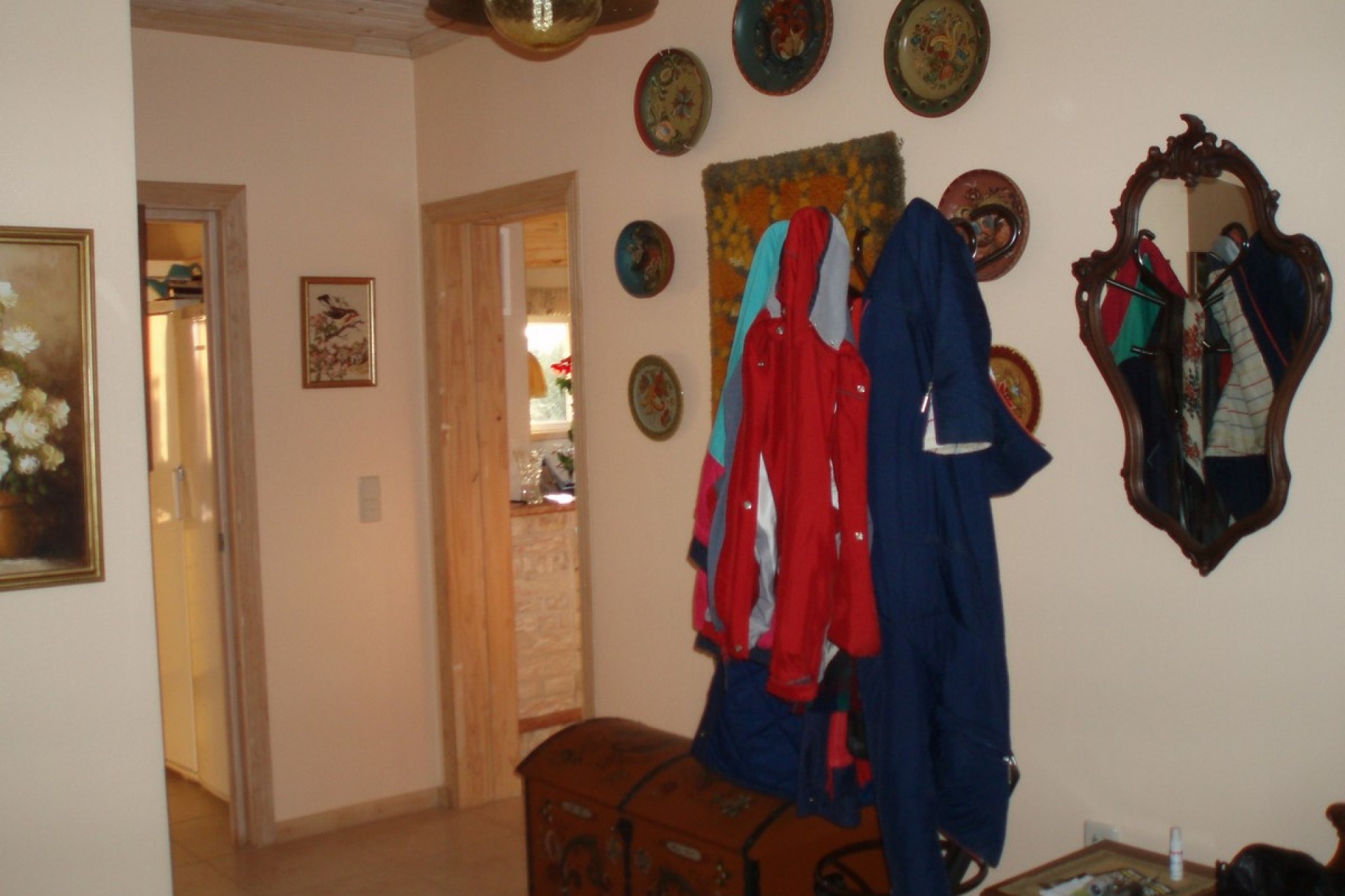 Sale - Villa - Catral