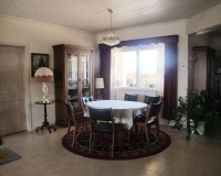 Sale - Villa - Catral