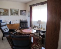 Sale - Villa - Catral