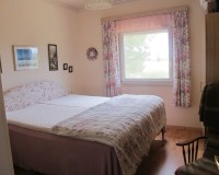 Sale - Villa - Catral