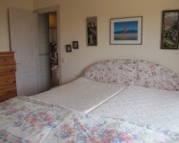 Sale - Villa - Catral