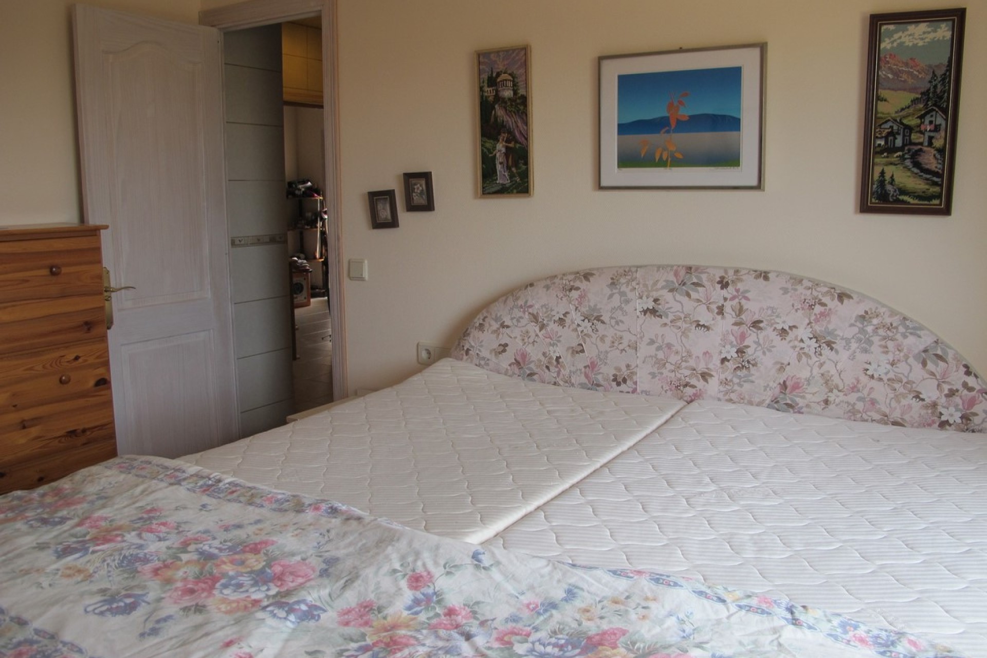 Sale - Villa - Catral