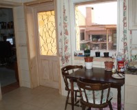 Sale - Villa - Catral