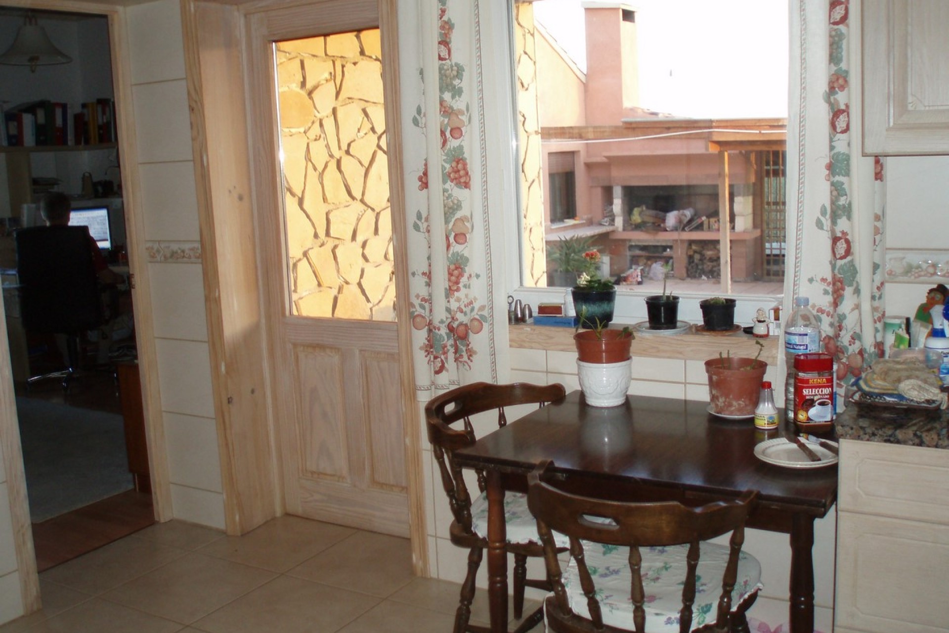 Sale - Villa - Catral