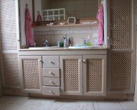 Sale - Villa - Catral