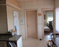 Sale - Villa - Catral