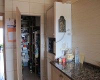 Sale - Villa - Catral