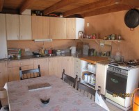 Sale - Villa - Catral