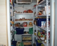 Sale - Villa - Catral