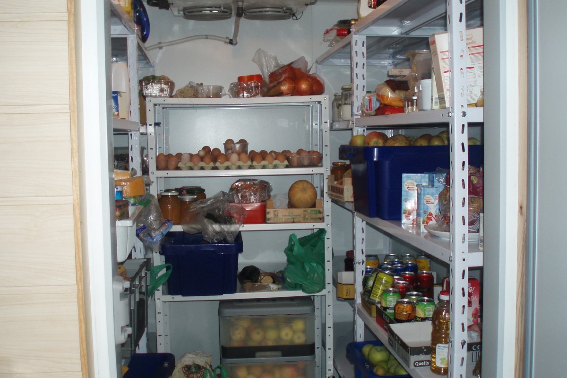 Sale - Villa - Catral