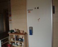 Sale - Villa - Catral