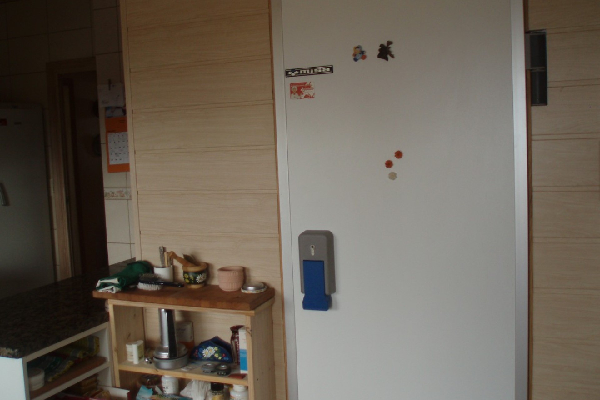 Sale - Villa - Catral