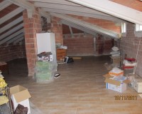 Sale - Villa - Catral