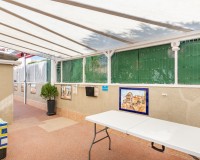 Sale - Villa - Ciudad Quesada - Rojales - Benimar