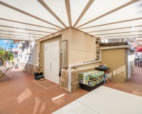 Sale - Villa - Ciudad Quesada - Rojales - Benimar