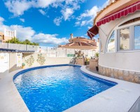Sale - Villa - Ciudad Quesada - Rojales - Benimar